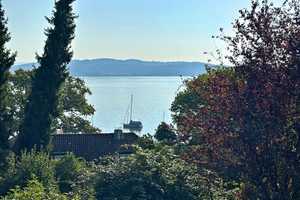 Ihr Traumhaus wartet: wunderschönes EFH in Seenähe mit vielen Vorzügen in Konstanz-Litzelstetten – Konstanz (Kreis) – Vorschaubild 29