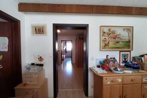 Property thumbnail 16