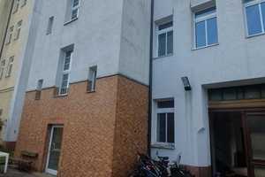 Helle 4 Raum-Wohnung im Zentrum – Zieschestr. 31, 9111 Chemnitz – Vorschaubild 20