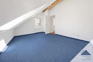 Ein Haus zum Wachsen – Wohnen in familienfreundlicher Lage! – Die vollständige Adresse der Immobilie erhältst du vom Anbieter., 70569 Lauchäcker, Stuttgart – Vorschaubild 14