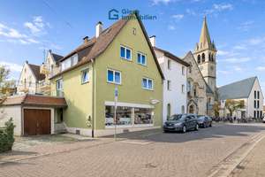 Property thumbnail 2