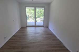 Lebendiger Stadtteil: 4-Zimmer-Wohnung Neubau Erstbezug mit Balkon in Braunschweig – Wilhelmstraße 58, 38100 Innenstadt, Braunschweig – Vorschaubild 17