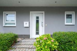 Moderne Ausstattung und durchdachtes Wohnkonzept – Perfekt für die ganze Familie! – Die vollständige Adresse der Immobilie erhältst du vom Anbieter., 44388 Bövinghausen, Dortmund – Vorschaubild 10