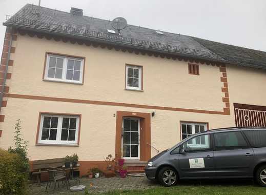 Haus mieten in RheinHunsrückKreis ImmobilienScout24