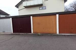 Doppelhaushälfte in ruhiger Lage – Lerchenweg 10, 76467 Rastatt (Kreis) – Vorschaubild 22