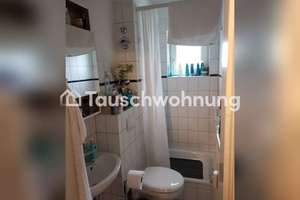 Tauschwohnung: Hamburg Altona: 3-Zimmer-Wohnung, 55 m² – Die vollständige Adresse der Immobilie erhältst du vom Anbieter., 22761 Bahrenfeld, Hamburg – Vorschaubild 6