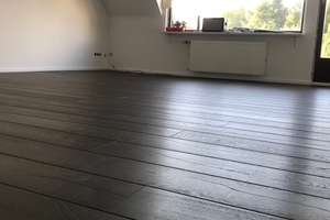 Charmantes Zweifamilienhaus mit privater Gartenidylle – großzügiges Wohnen mit vielen Möglichkeiten – Die vollständige Adresse der Immobilie erhältst du vom Anbieter., 45309 Kray, Essen – Vorschaubild 23