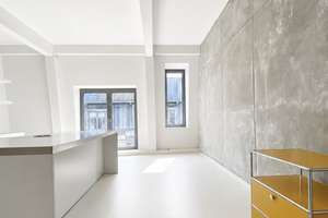 Penthouse-Maisonette im Loftstil am Paul-Lincke-Ufer | 3,60 m Decken, Concierge & TG-Stellplatz – Paul-Lincke-Ufer 8, 10999 Kreuzberg, Berlin – Vorschaubild 2