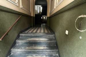 Schöne Wohnung im sanierten Altbau im Herzen von Leipzig-Stötteritz als Kapitalanlage – Arnoldstraße 18, 4299 Stötteritz, Leipzig – Vorschaubild 4