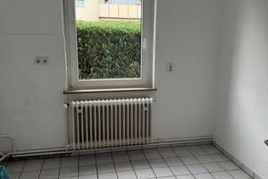 2- Zimmer- Wohnung in Brackwede zu vermieten – Die vollständige Adresse der Immobilie erhältst du vom Anbieter., 33647 Brackwede, Bielefeld – Vorschaubild 5