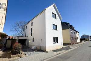Neuwertiges Haus-im-Haus mit 5 Zimmern in Rheinnähe – Schlüsselfertig nach Wunsch – Köln – Vorschaubild 5