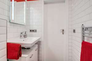 Property thumbnail 8