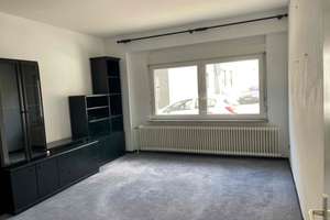 Attraktive Kapitalanlage: Voll vermietetes MFH (8 WE, 399 m²) – Die vollständige Adresse der Immobilie erhältst du vom Anbieter., 41063 Eicken, Mönchengladbach – Vorschaubild 4