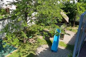 Geräumige, lichtdurchflutete 1-Zimmer-Wohnung in München Pasing – Heimburgstraße 3, 81243 Pasing, München – Vorschaubild 10