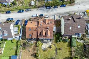 Wohnen mit Qualität, Lage und Perspektive – Die vollständige Adresse der Immobilie erhältst du vom Anbieter., 81249 Lochhausen, München – Vorschaubild 17