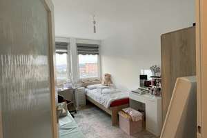 Großzügige 4-Zimmer-Wohnung in Koblenz Mitte – Die vollständige Adresse der Immobilie erhältst du vom Anbieter., 56068 Mitte, Koblenz – Vorschaubild 6