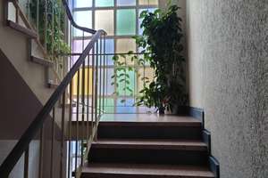 Stilvoll modernisiert: 3-Zimmer-Wohnung in Solingen – Fochertsr 129, 42719 Wald, Solingen – Vorschaubild 13