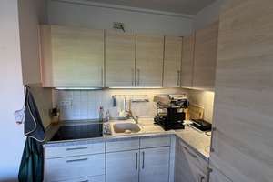 Wohnen mit Charakter: Zwei-Zimmer-Wohnung in Dresden-Johannstadt – Reißigerstraße 25, 1307 Johannstadt-Süd, Dresden – Vorschaubild 3
