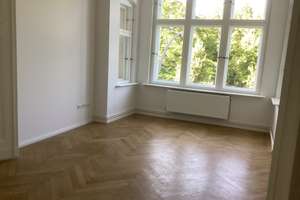 sanierte Altbauwohnung sucht Bewohner – Lindenstr. 40, 12555 Köpenick, Berlin – Vorschaubild 8