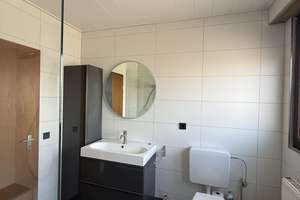Helle 4-Zimmer-Terrassenwohnung im 3.OG in Odenkirchen-Mitte – 41199 Odenkirchen-Mitte, Mönchengladbach – Vorschaubild 4