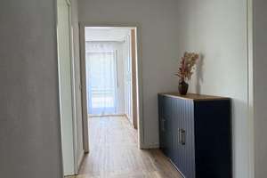 Wunderschöne, große 3,5-Zimmer-Wohnung in Weilimdorf – Die vollständige Adresse der Immobilie erhältst du vom Anbieter., 70499 Weilimdorf (Ortsteil), Stuttgart – Vorschaubild 6