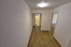 Renovierte, 2-Zi-Souterrain-Wohnung in KA-Durlach – Ostmarkstraße 26, 76227 Durlach, Karlsruhe – Vorschaubild 5