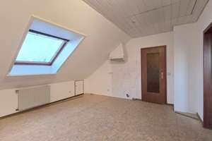 Einfamilienhaus mit Potential am Rande des Lottentals – Haarholzer Str. 94a-96, 44797 Stiepel, Bochum – Vorschaubild 20