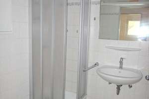 Property thumbnail 20