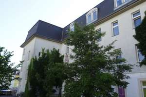 Property thumbnail 10