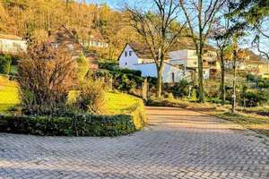 Schöne Wohngebäude mit zwei Wohnhäusern in Kaiserslautern-Erlenbach zum Verkauf – Alte Hohl 3, 67659 Erlenbach, Kaiserslautern – Vorschaubild 3
