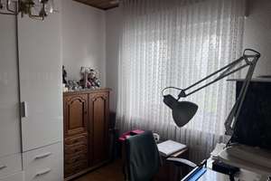 Charmantes Reihenhaus in ruhiger Lage mit nähe zum Stadtkern – Die vollständige Adresse der Immobilie erhältst du vom Anbieter., 53474 Bad Neuenahr-Ahrweiler – Vorschaubild 6