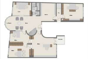 Property thumbnail 10