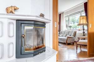 Property thumbnail 11