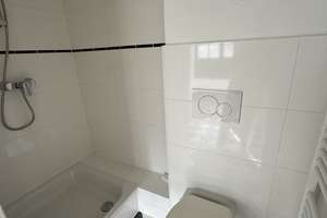 Erstbezug-Frisch sanierte 1 ZKB Wohnung in alter Hofreite!! – Niedernhausener Str. 82, 65207 Rambach, Wiesbaden – Vorschaubild 8