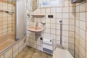 Attraktives freistehendes Einfamilienhaus mit Garage und Garten in Heinsberg-Lieck – Die vollständige Adresse der Immobilie erhältst du vom Anbieter., 52525 Heinsberg – Vorschaubild 11
