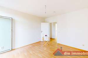 *** 2 Zimmer - Balkon - Sudenburg *** – Die vollständige Adresse der Immobilie erhältst du vom Anbieter., 39112 Sudenburg, Magdeburg – Vorschaubild 15
