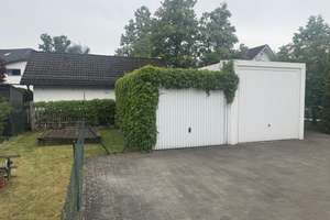 3-Zimmer EG-Wohnung mit großem Privatgarten & Garage – Waldtrudering – Die vollständige Adresse der Immobilie erhältst du vom Anbieter., 81827 Waldtrudering, München – Vorschaubild 13