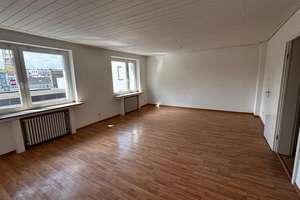 Gepflegte 3,5-Zimmer Maisonette-Wohnung im 3. OG und 4.OG mit Balkon in Gelsenkirchen-Altstadt – Gildenstrasse 00, 45879 Altstadt, Gelsenkirchen – Vorschaubild 4