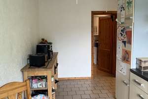Attraktive 2-Zimmer-Wohnung in zentraler Lage von Braunschweig zu verkaufen – Die vollständige Adresse der Immobilie erhältst du vom Anbieter., 38122 Westliches Ringgebiet, Braunschweig – Vorschaubild 8
