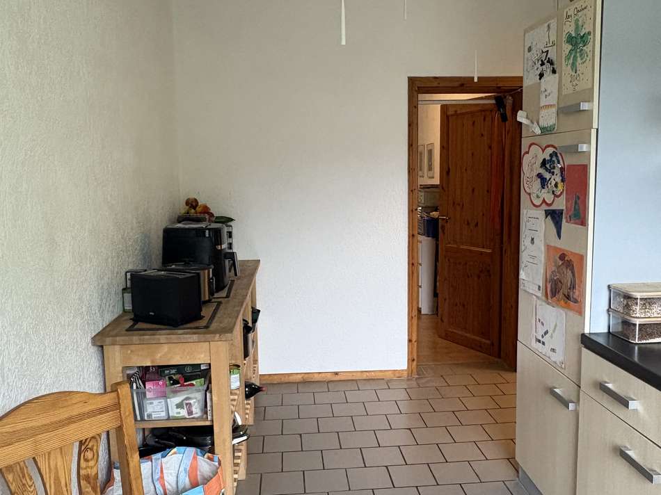 Küche