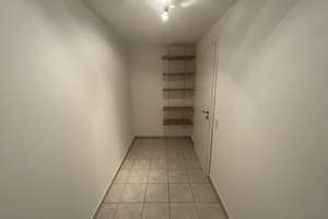 3-Zimmer-Wohnung in München. Ab 1.Oktober verfügbar.  – Rossittener Straße 4, 81249 Lochhausen, München – Vorschaubild 18
