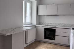 Exklusive Maisonettewohnung mit großer Dachterrasse für Nachtschwärmer – Friesenwall 120-122, 50672 Altstadt/Nord, Köln – Vorschaubild 3