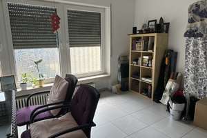 2 Zimmer Wohnung Südliche Vorstadt – Chlodwigstraße 29, 56068 Süd, Koblenz – Vorschaubild 4