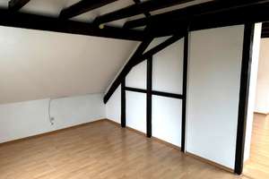 Helle 3-Zimmer Wohnung in Solingen-Mitte mit Stellplatz – Potsdamer Straße 7, 42651 Solingen-Mitte, Solingen – Vorschaubild 7