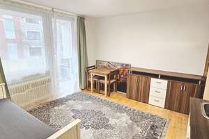 1-Zi Whg-Apartment in München Berg am Laim – Die vollständige Adresse der Immobilie erhältst du vom Anbieter., 81673 Echarding, München – Vorschaubild 2
