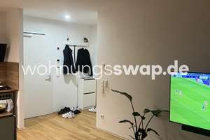 Wohnungstausch: Bertha-Sander-Straße 20 – Bertha-Sander-Straße 20, 50400 Ossendorf, Köln – Vorschaubild 4