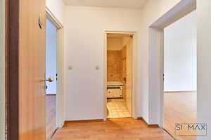 Mehrfamilienhaus mit 8 vermieteten Wohneinheiten – Kapitalanlage mit attraktiver Rendite – Freising (Kreis) – Vorschaubild 17