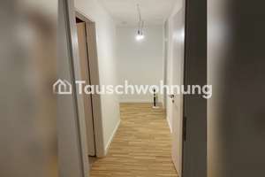 Tauschwohnung: 2-Zimmer-Neubau Ottensen gegen Eimsbüttel, Winterhude o. Ä – Bahrenfelder Kirchenweg 6, 22763 Ottensen, Hamburg – Vorschaubild 9