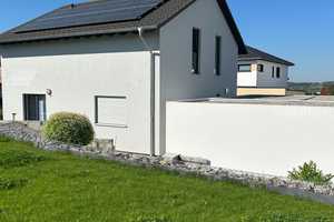 Einfamilienhaus zu verkaufen – Ansbach (Kreis) – Vorschaubild 5