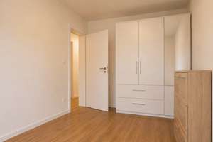 Moderne 3-Zimmer-Wohnung auf Neubauniveau mit Südbalkon und hochwertiger Ausstattung in Ohmenhausen – Die vollständige Adresse der Immobilie erhältst du vom Anbieter., 72770 Ohmenhausen, Reutlingen – Vorschaubild 7
